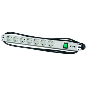 Eaton Electric NWS-STL/19/7F Turkey