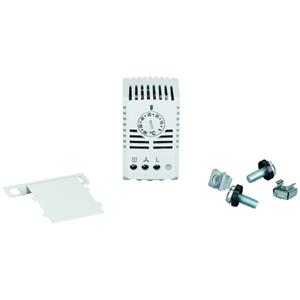 Eaton Electric NWS-TH/ESB/WK Turkey