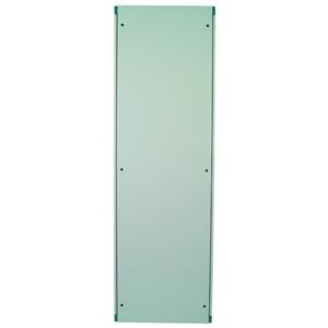Eaton Electric NWS-SW/01020/M Turkey