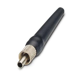Phoenix Contact Q-FSMA-KT
