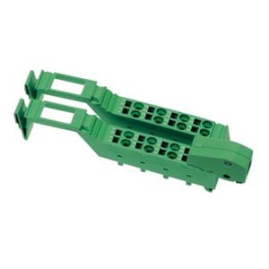 Phoenix Contact IB IL AO/CNT-PLSET
