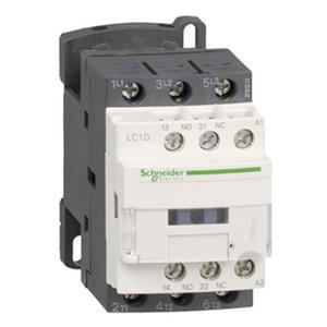 Schneider Electric LC1D18BL