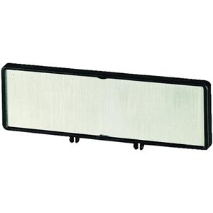 Eaton Electric ZFS*-NZM7 Turkey
