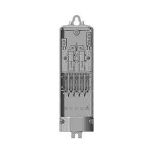 Tyco Electronics Raychem EKM-2042SK-2D1-6 (93960)