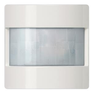 Siemens 5TC1504