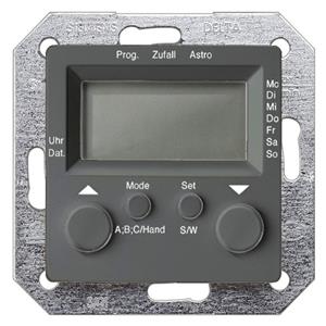 Siemens 5TC1525