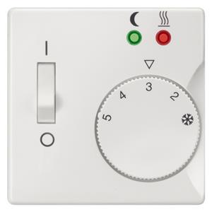 Siemens 5TC9225
