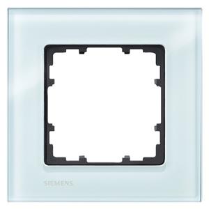Siemens 5TG1201