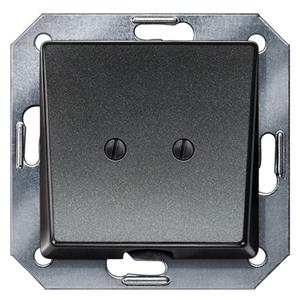 Siemens 5TG1221