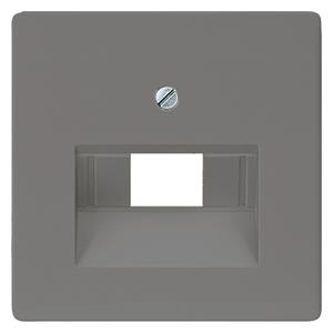 Siemens 5TG1227