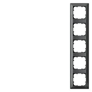 Siemens 5TG2555-6