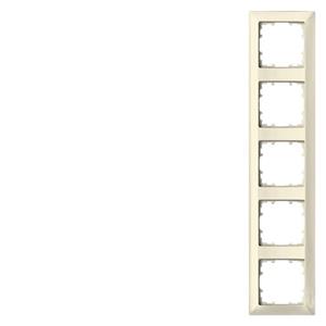 Siemens 5TG2585-0