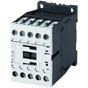 Eaton Electric DILA-31(24VDC)