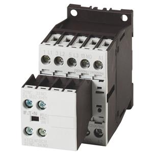 Eaton Electric DILM9-21(230V50HZ,240V60HZ) Turkey
