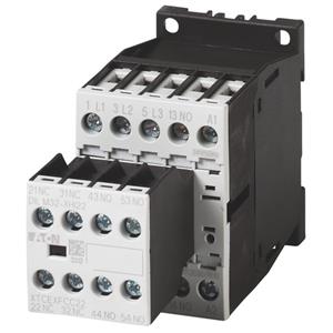 Eaton Electric DILM12-32(24VDC) Turkey