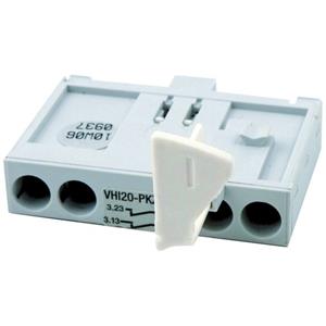 Eaton Electric VHI20-PKZ01