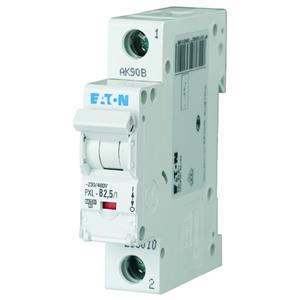 Eaton Electric PXL-C2,5/1