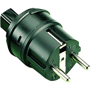 Gossen Metrawatt PRO-Schuko