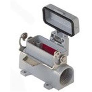 Ilme MZP 15 LS225 Turkey