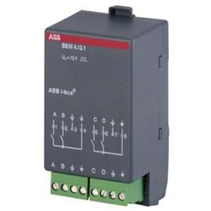 ABB BE/M4.12.1 Turkey