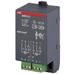 ABB SA/M2.6.1 Turkey