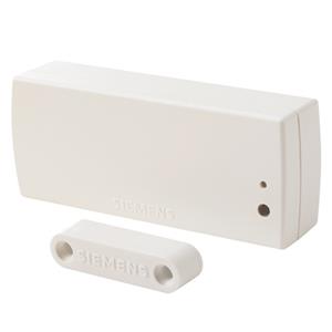 Siemens 5WG3260-3AB11 Turkey