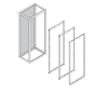 Siemens 8GK9400-0KK25