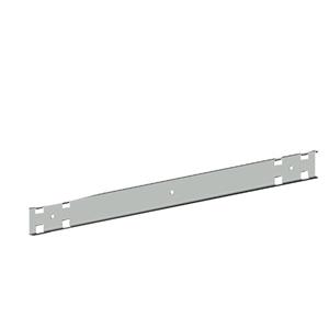 Siemens 8GK9912-0KK30