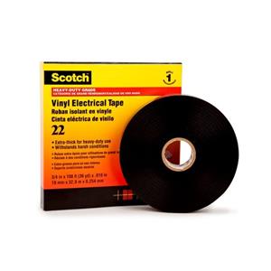 3M SCOTCH22-50X33 Turkey
