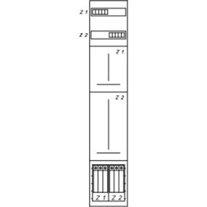 Eaton Electric ZSD-Z19A1073 Turkey
