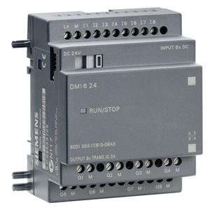Siemens 6ED1055-1CB10-0BA0