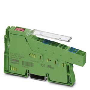 Phoenix Contact IB IL 24 DO 4-PAC Turkey