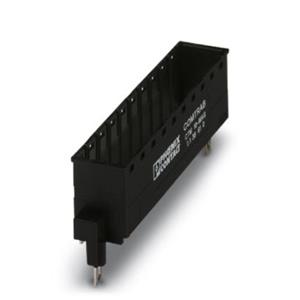 Phoenix Contact CTM 10-MAG