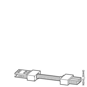 Siemens BVP:045889