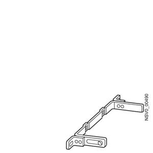 Siemens BVP:034228 Turkey