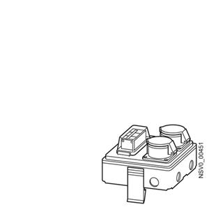 Siemens BVP:047231 Turkey