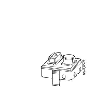Siemens BVP:047283 Turkey
