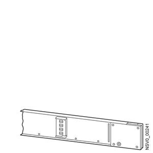 Siemens BVP:090163