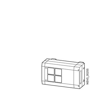 Siemens BVP:034277