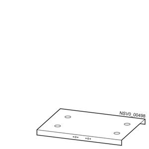 Siemens BVP:045517