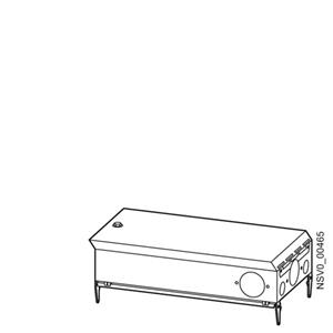 Siemens BVP:262496
