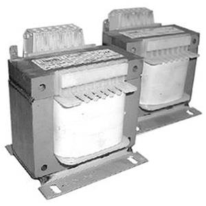 Ismet SSTD 0/400/80..400 Turkey