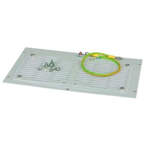 Eaton Electric NWS-FLB/2F Turkey