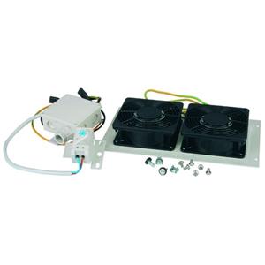 Eaton Electric NWS-FLB/2F-2/EB/LUE/TH/VD Turkey