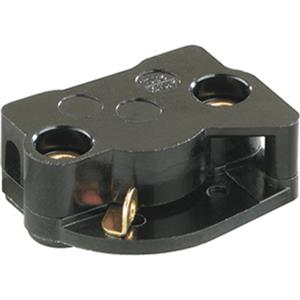 Bachmann 924.155 Turkey
