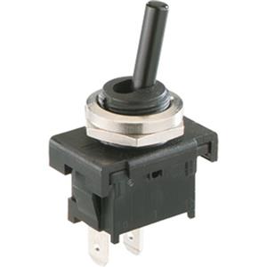 Bachmann 924.161 Turkey