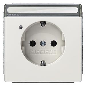 Siemens 5UB1854 Turkey