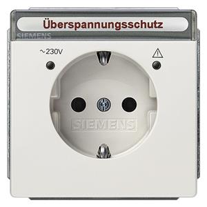 Siemens 5UB1858