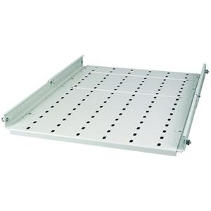 Eaton Electric NWS-FFG/2HE/T400 Turkey