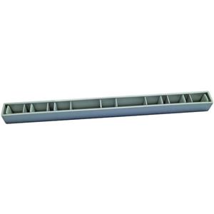 Eaton Electric ZSD-SA/E/ABDK Turkey